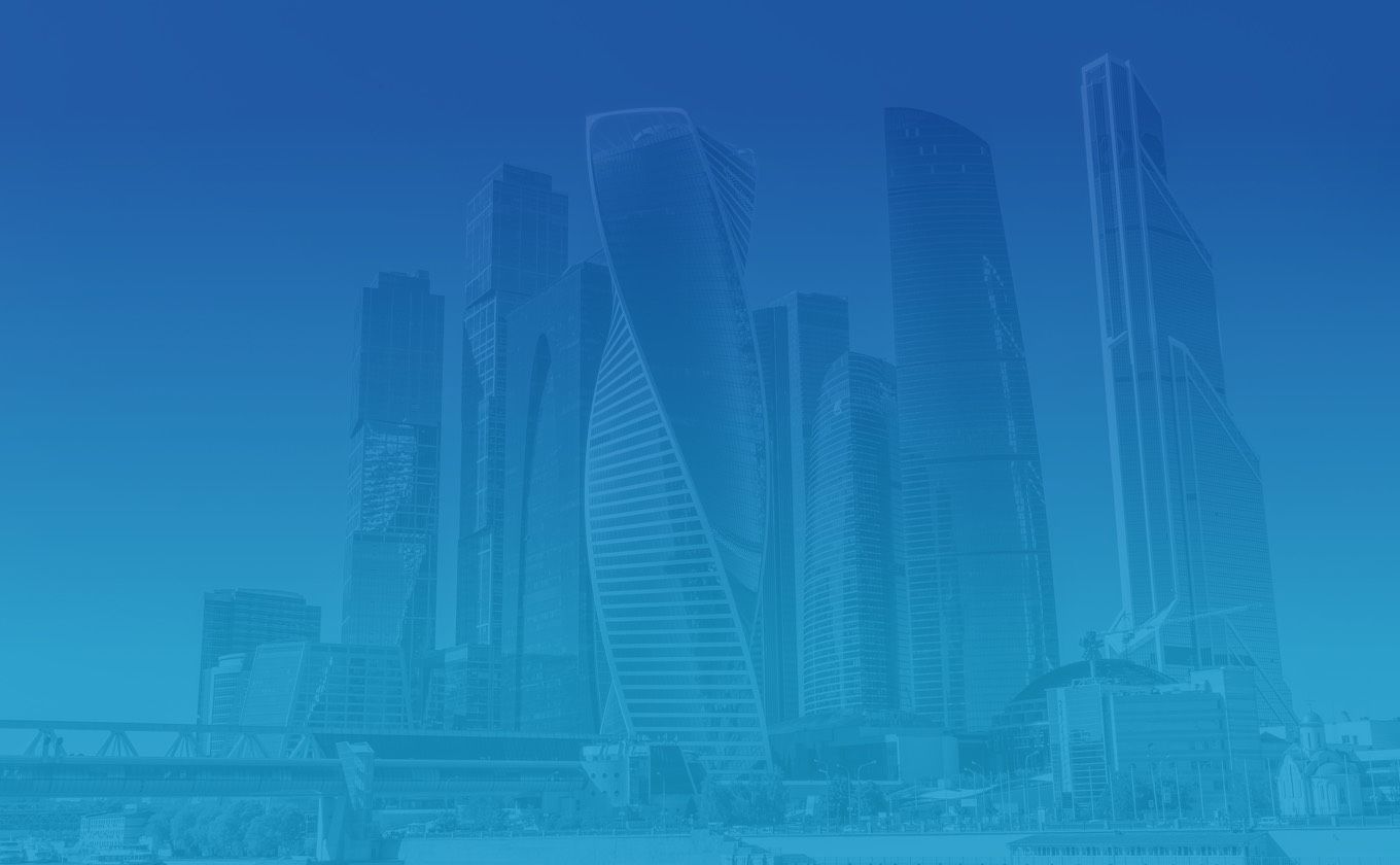 Case study: Cisco Connect 2017