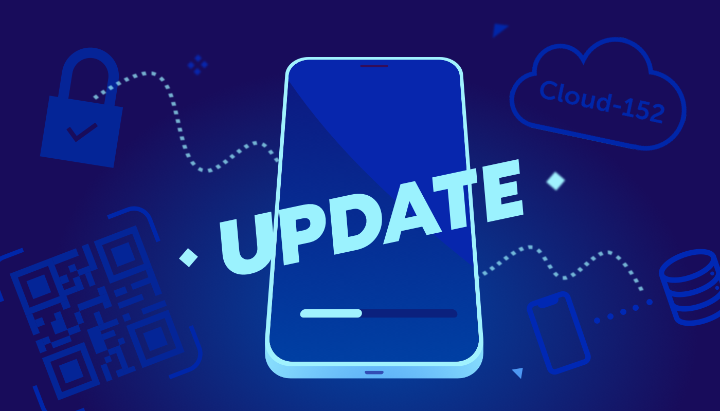 All-in-one online event platform, improved modules, and new opportunities for event planners